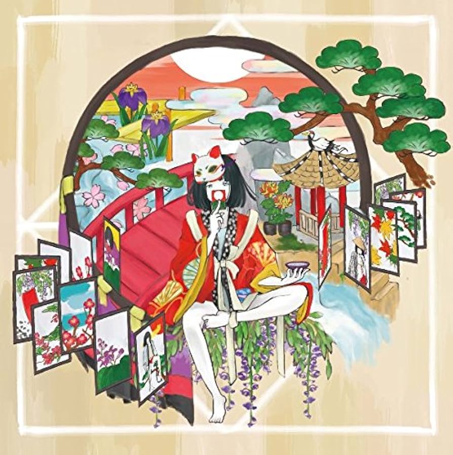 【廃盤】嘘の心('99仏) 沈む町 - Single - Album by Skirple - Apple Music